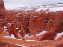 Bryce Canyon